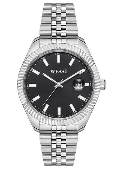 Wesse WWG208201 Erkek Kol Saati