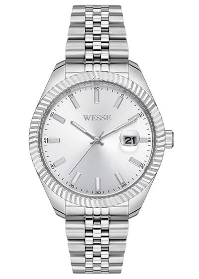 Wesse WWG208202 Erkek Kol Saati