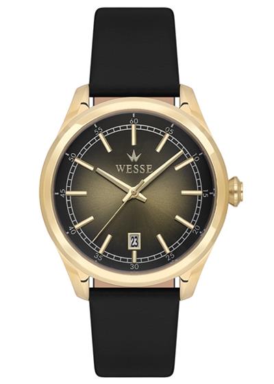 Wesse WWG208901 Erkek Kol Saati