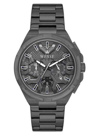 Wesse WWG209101 Erkek Kol Saati