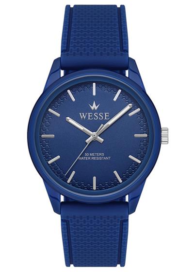 Wesse WWG209303 Unisex Kol Saati