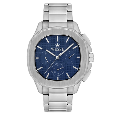 Wesse WWG209403 Erkek Kol Saati