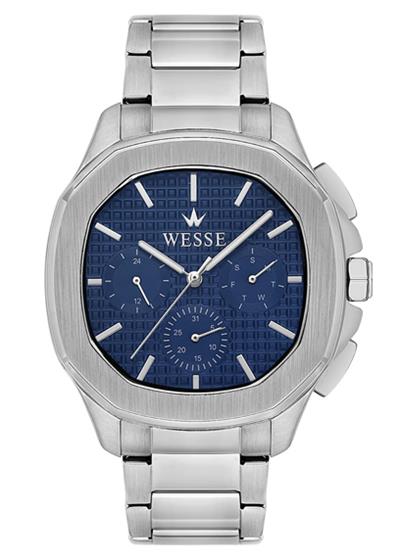 Wesse WWG209403 Erkek Kol Saati
