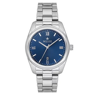 Wesse WWG209701 Erkek Kol Saati