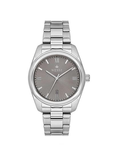 Wesse WWG209704 Erkek Kol Saati