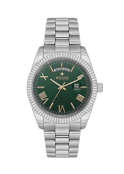 Wesse WWG209906 Erkek Kol Saati