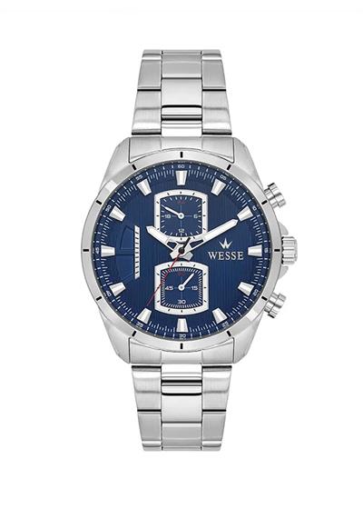 Wesse WWG210402 Erkek Kol Saati