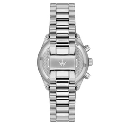 Wesse WWG210901 Erkek Kol Saati