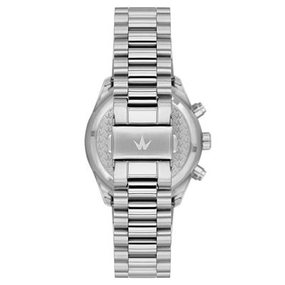Wesse WWG210902 Erkek Kol Saati