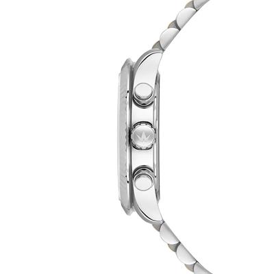 Wesse WWG210903 Erkek Kol Saati