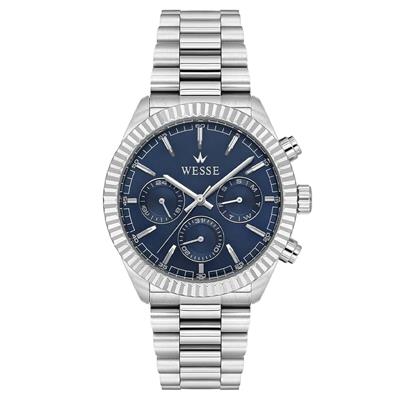 Wesse WWG210903 Erkek Kol Saati