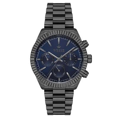 Wesse WWG210904 Erkek Kol Saati