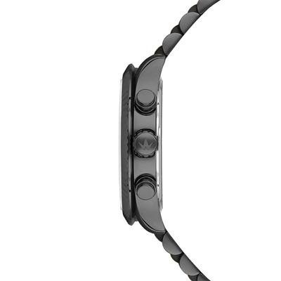 Wesse WWG210904 Erkek Kol Saati