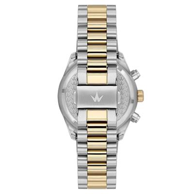 Wesse WWG210905 Erkek Kol Saati