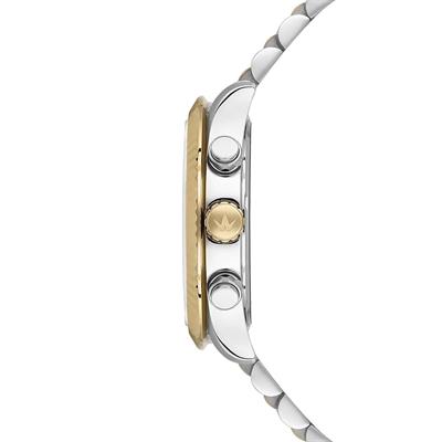 Wesse WWG210905 Erkek Kol Saati