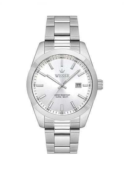 Wesse WWG211004 Erkek Kol Saati