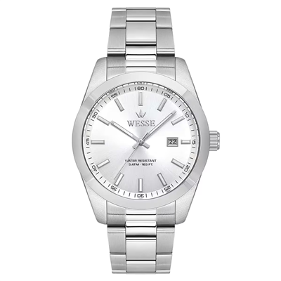 Wesse WWG211004 Erkek Kol Saati