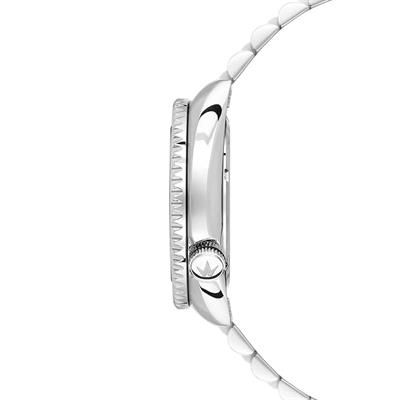 Wesse WWG211403 Erkek Kol Saati