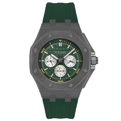 Wesse WWG402404 Erkek Kol Saati