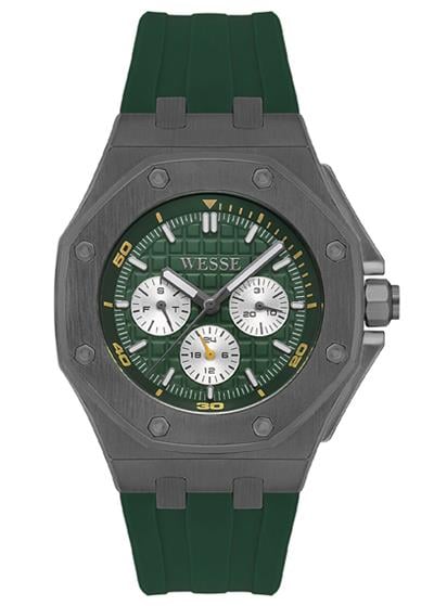 Wesse WWG402404 Erkek Kol Saati