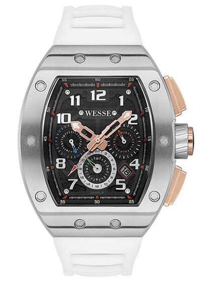 Wesse WWG402503 Erkek Kol Saati
