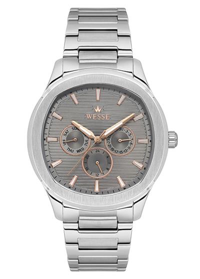 Wesse WWG402905 Erkek Kol Saati
