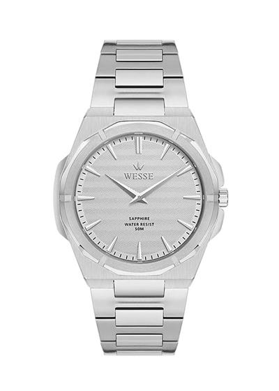 Wesse WWG403301 Erkek Kol Saati