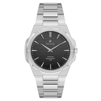 Wesse WWG403302 Erkek Kol Saati