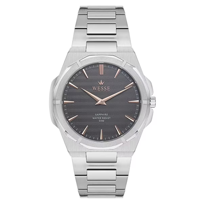 Wesse WWG403304 Erkek Kol Saati