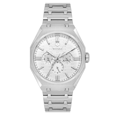 Wesse WWG403701 Erkek Kol Saati