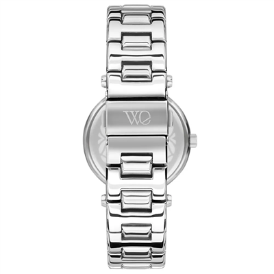 Wesse WWL101107 Kadın Kol Saati