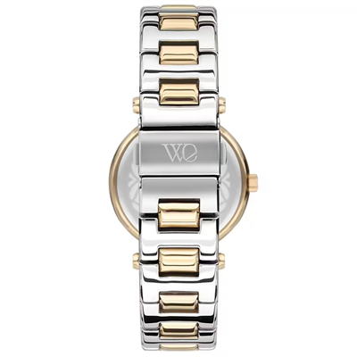 Wesse WWL101109 Kadın Kol Saati