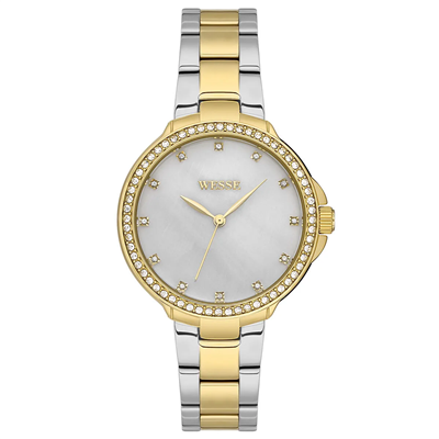 Wesse WWL111005 Kadın Kol Saati