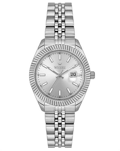 Wesse WWL1115B03 Kadın Kol Saati