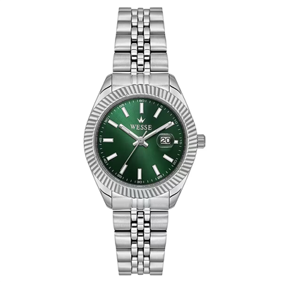 Wesse WWL1115B06 Kadın Kol Saati