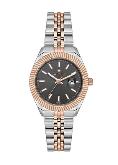 Wesse WWL1115B09 Kadın Kol Saati