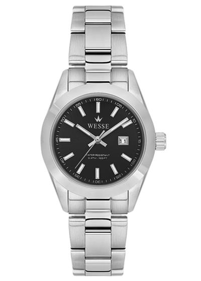 Wesse WWL111802 Kadın Kol Saati