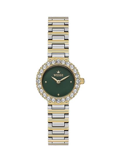 Wesse WWL112105 Kadın Kol Saati