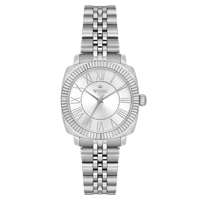 Wesse WWL112302 Kadın Kol Saati