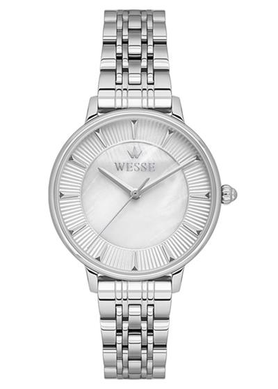 Wesse WWL112501 Kadın Kol Saati