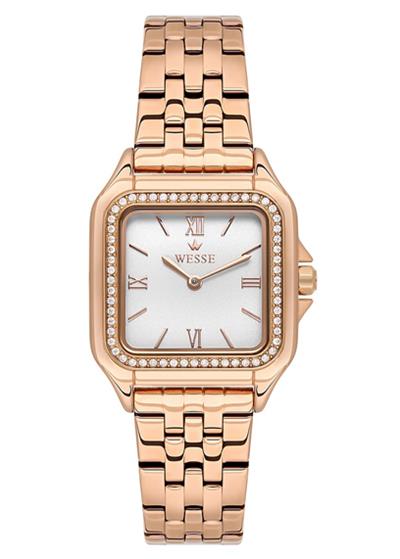 Wesse WWL112703 Kadın Kol Saati