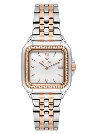 Wesse WWL112704 Kadın Kol Saati