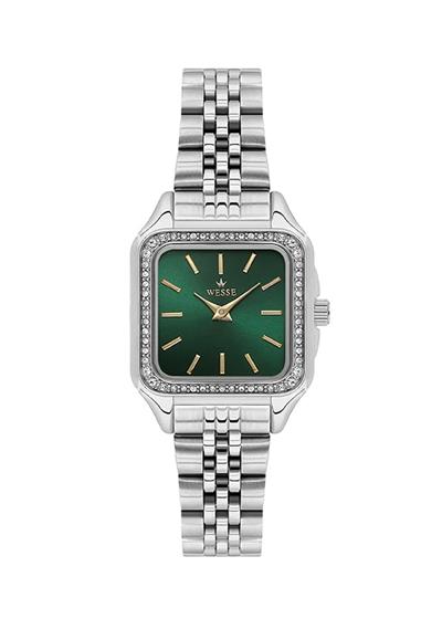Wesse WWL113301 Kadın Kol Saati