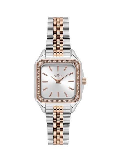Wesse WWL113305 Kadın Kol Saati