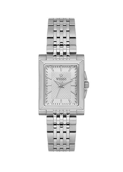 Wesse WWL113701 Kadın Kol Saati