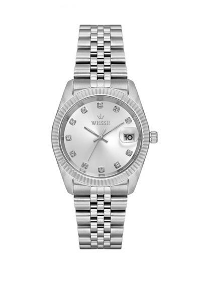 Wesse WWL114701 Kadın Kol Saati