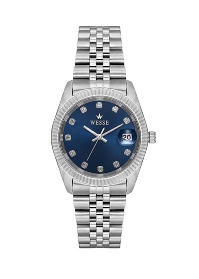 Wesse WWL114702 Kadın Kol Saati