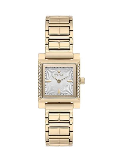 Wesse WWL115204 Kadın Kol Saati