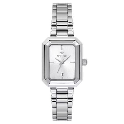 Wesse WWL115401 Kadın Kol Saati