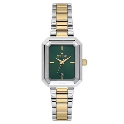 Wesse WWL115403 Kadın Kol Saati